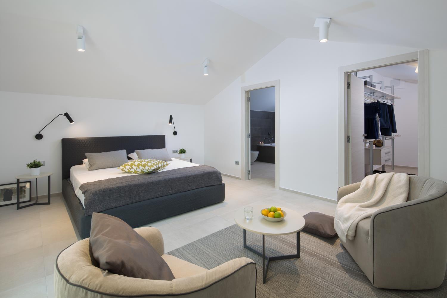 Villa Fasana A5 Fažana Kültér fotó