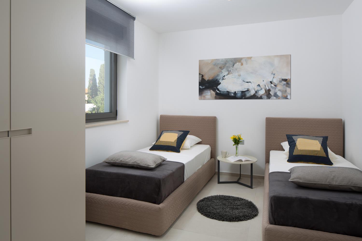 Villa Fasana A5 Fažana Kültér fotó