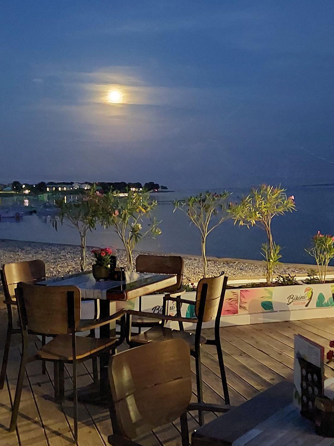Villa Fasana A5 Fažana Kültér fotó